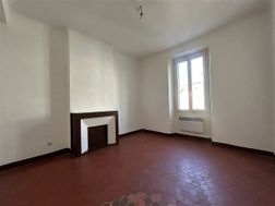 Photo n°10