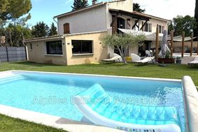 Photo n°2