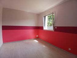 Photo n°5