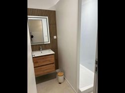 Photo n°6