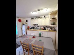 Photo n°1