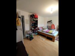 Photo n°3
