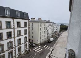 Photo n°6
