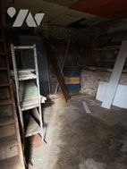 Photo n°12