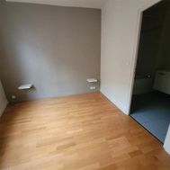 Photo n°3