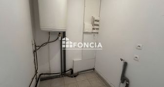 Photo n°6