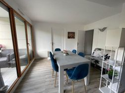 Photo n°3