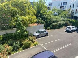 Photo n°6