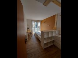 Photo n°3