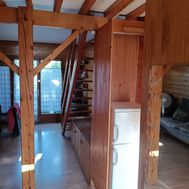Photo n°6