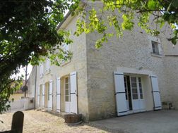 Photo n°1