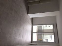 Photo n°4