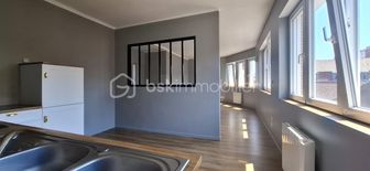 Photo n°2