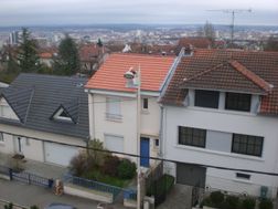 Photo n°4