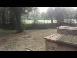 Photo n°2