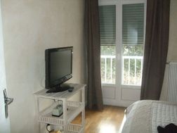Photo n°1