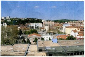 Photo n°1