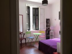 Photo n°3