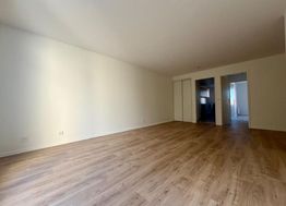 Photo n°5