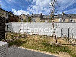 Photo n°3