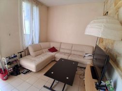 Photo n°3