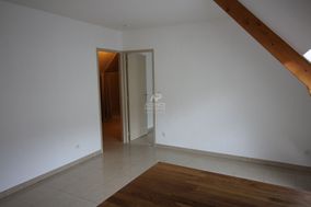 Photo n°4