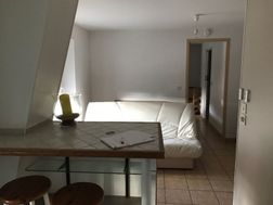 Photo n°2