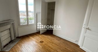 Photo n°4