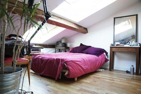 Photo n°3