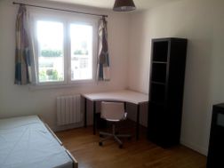Photo n°3