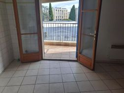 Photo n°2