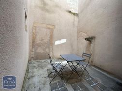 Photo n°5