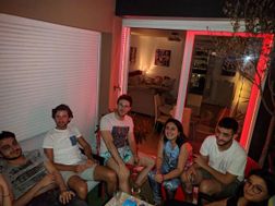 Photo n°6
