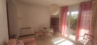 Photo n°4