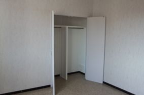 Photo n°5