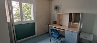 Photo n°6