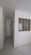 Photo n°6