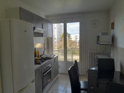 Photo n°3