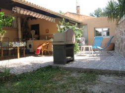 Photo n°3