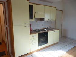 Photo n°1