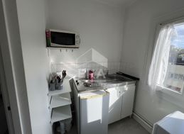Photo n°4
