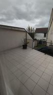 Photo n°3