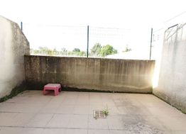 Photo n°3