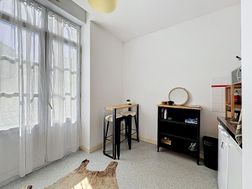 Photo n°3