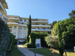 Photo n°1