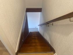 Photo n°6