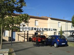 Photo n°2