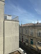 Photo n°3