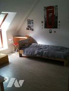 Photo n°4