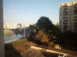 Photo n°1